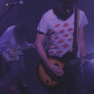 Preview Image 1